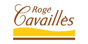 ROGE CAVAILLES